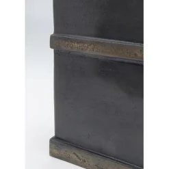 KARE Design Accessoires><noscript><img width=