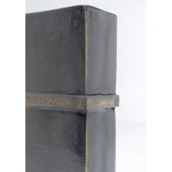 KARE Design Accessoires><noscript><img width=