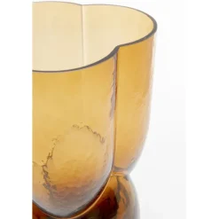 KARE Design Accessoires><noscript><img width=