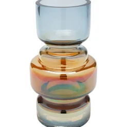 KARE Design Accessoires>Vase Phenom multi 18cm