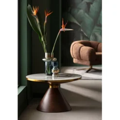 KARE Design Accessoires>Vase Phenom multi 18cm
