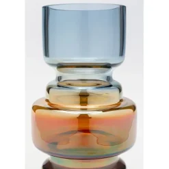 KARE Design Accessoires><noscript><img width=