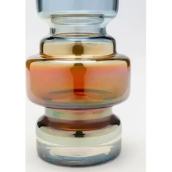 KARE Design Accessoires><noscript><img width=