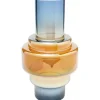 KARE Design Accessoires>Vase Phenom multi 35cm