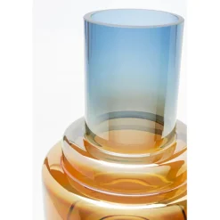 KARE Design Accessoires><noscript><img width=