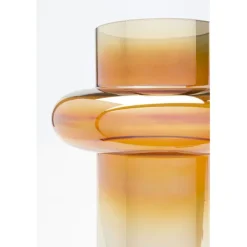 KARE Design Accessoires><noscript><img width=
