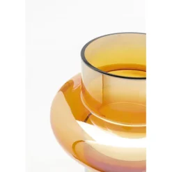 KARE Design Accessoires><noscript><img width=