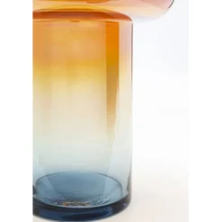 KARE Design Accessoires><noscript><img width=