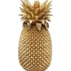 KARE Design Accessoires>Vase Pineapple 50cm