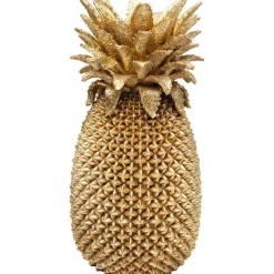 KARE Design Accessoires>Vase Pineapple 50cm