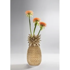 KARE Design Accessoires>Vase Pineapple 50cm