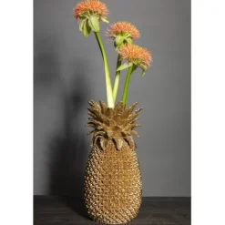 KARE Design Accessoires><noscript><img width=