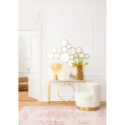 KARE Design Accessoires><noscript><img width=