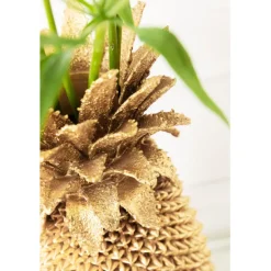 KARE Design Accessoires><noscript><img width=