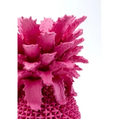 KARE Design Accessoires><noscript><img width=