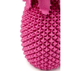 KARE Design Accessoires><noscript><img width=