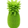 KARE Design Accessoires>Vase Pineapple vert 30cm