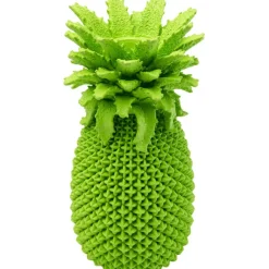 KARE Design Accessoires>Vase Pineapple vert 30cm