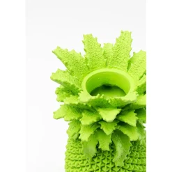 KARE Design Accessoires><noscript><img width=