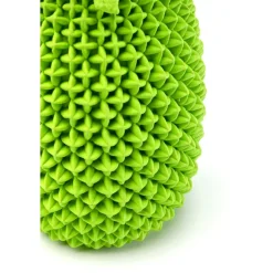 KARE Design Accessoires><noscript><img width=