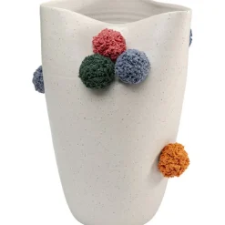 KARE Design Accessoires>Vase Pomoli 24cm