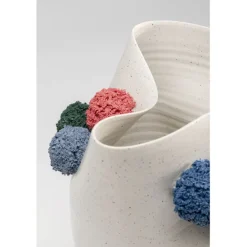 KARE Design Accessoires><noscript><img width=