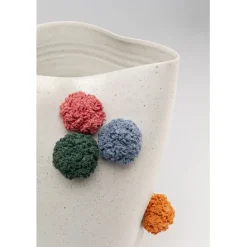 KARE Design Accessoires><noscript><img width=