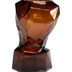 KARE Design Accessoires><noscript><img width=