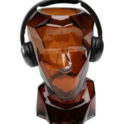 KARE Design Accessoires><noscript><img width=