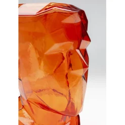 KARE Design Accessoires><noscript><img width=