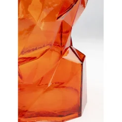 KARE Design Accessoires><noscript><img width=