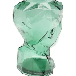 KARE Design Accessoires><noscript><img width=