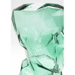 KARE Design Accessoires><noscript><img width=