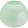 KARE Design Accessoires>Vase Punti 20cm