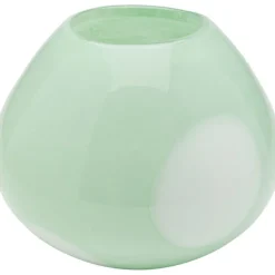 KARE Design Accessoires>Vase Punti 20cm