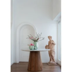 KARE Design Accessoires>Vase Punti 20cm
