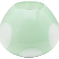 KARE Design Accessoires><noscript><img width=
