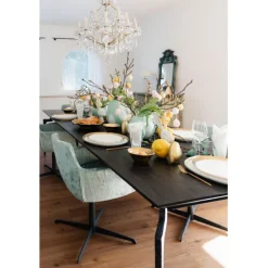 KARE Design Accessoires><noscript><img width=