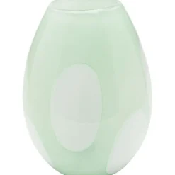KARE Design Accessoires><noscript><img width=