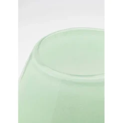KARE Design Accessoires><noscript><img width=