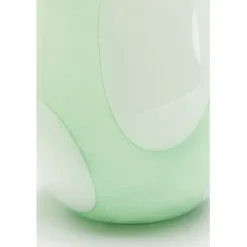 KARE Design Accessoires><noscript><img width=