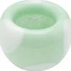 KARE Design Accessoires>Vase Punti 15cm