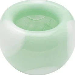 KARE Design Accessoires>Vase Punti 15cm