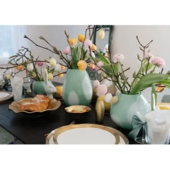 KARE Design Accessoires><noscript><img width=