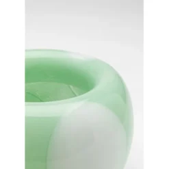 KARE Design Accessoires><noscript><img width=