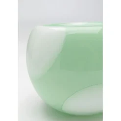 KARE Design Accessoires><noscript><img width=