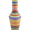 KARE Design Accessoires>Vase Rainbow 50cm