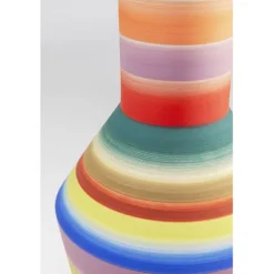 KARE Design Accessoires><noscript><img width=