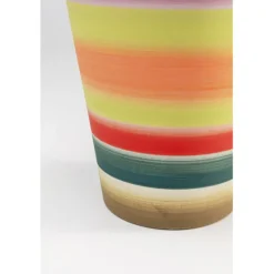 KARE Design Accessoires><noscript><img width=