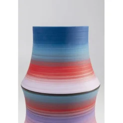 KARE Design Accessoires><noscript><img width=
